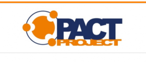 PACT Project